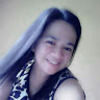 bombitaeloisa6
